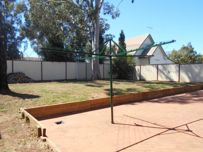 78 Monfarville Street, St Marys NSW 2760