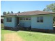 27 Gasmata Crescent, Whalan NSW 2770