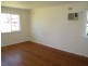 27 Gasmata Crescent, Whalan NSW 2770