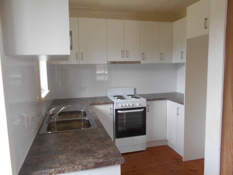 27 Gasmata Crescent, Whalan NSW 2770