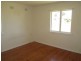 27 Gasmata Crescent, Whalan NSW 2770