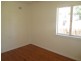 27 Gasmata Crescent, Whalan NSW 2770