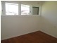 27 Gasmata Crescent, Whalan NSW 2770