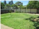 27 Gasmata Crescent, Whalan NSW 2770