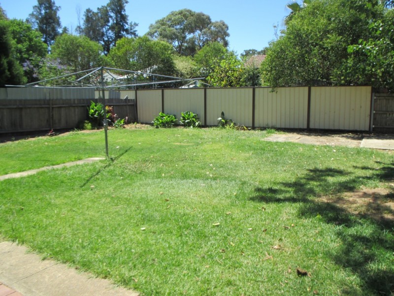27 Gasmata Crescent, Whalan NSW 2770