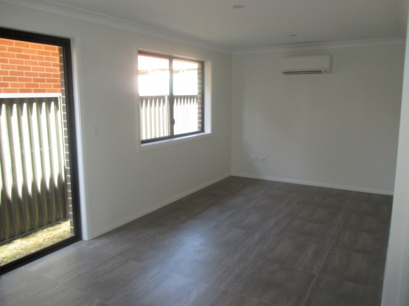 32A Bougainville Road, Lethbridge Park NSW 2770