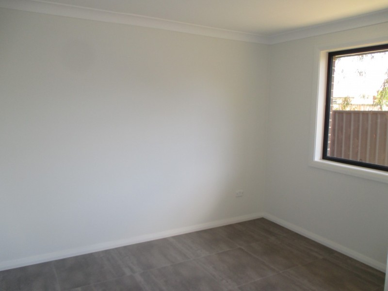 32A Bougainville Road, Lethbridge Park NSW 2770