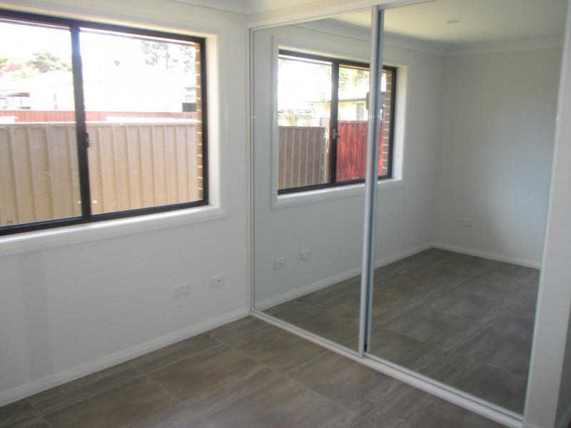 32A Bougainville Road, Lethbridge Park NSW 2770