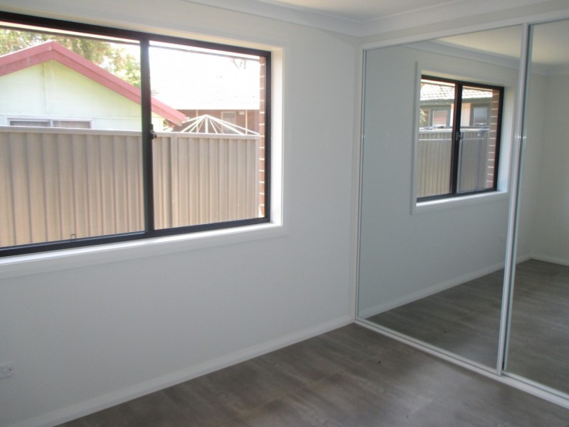 32A Bougainville Road, Lethbridge Park NSW 2770