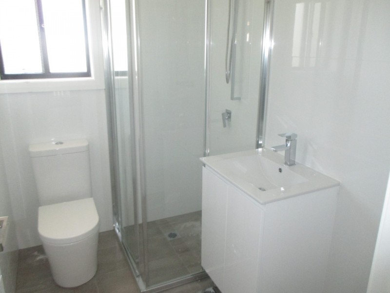 32A Bougainville Road, Lethbridge Park NSW 2770