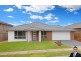 82 Binyang Avenue, Glenmore Park NSW 2745