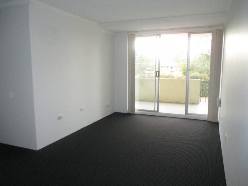 5/65 Park Avenue, Kingswood NSW 2747