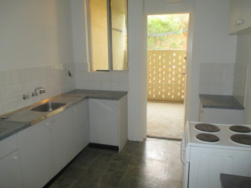 5/65 Park Avenue, Kingswood NSW 2747