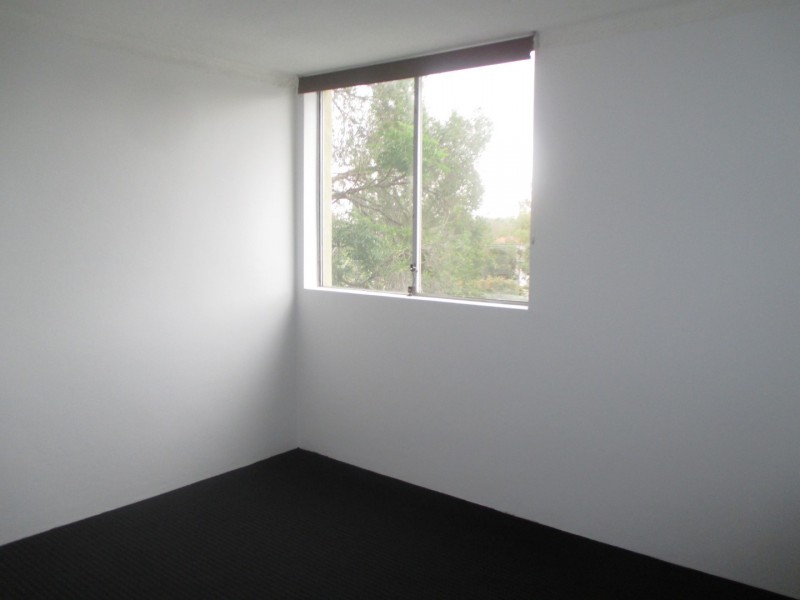 5/65 Park Avenue, Kingswood NSW 2747