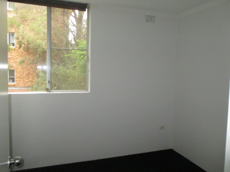 5/65 Park Avenue, Kingswood NSW 2747