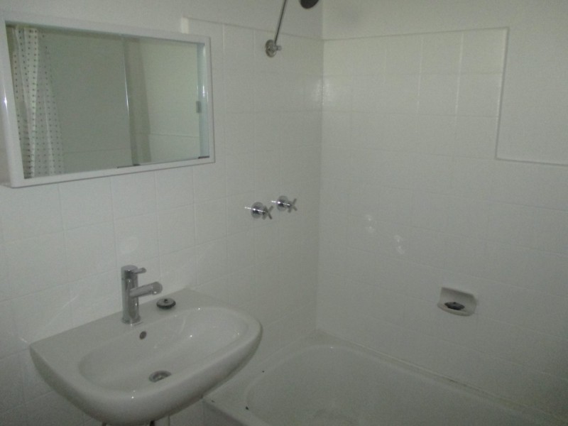 5/65 Park Avenue, Kingswood NSW 2747