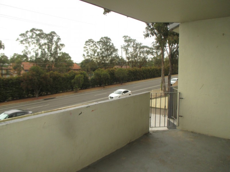 5/65 Park Avenue, Kingswood NSW 2747