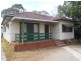 84 Monfarville Street, St Marys NSW 2760