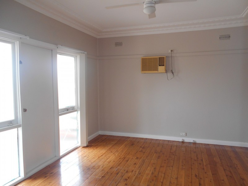 84 Monfarville Street, St Marys NSW 2760