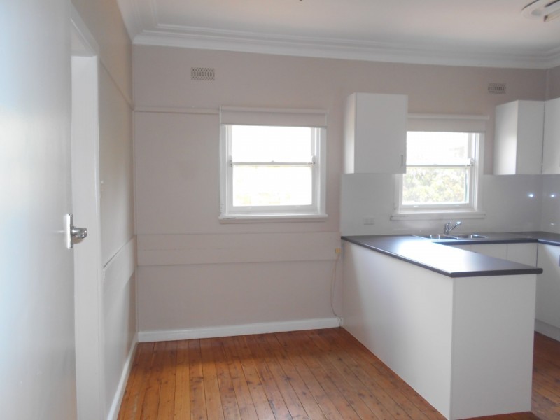 84 Monfarville Street, St Marys NSW 2760