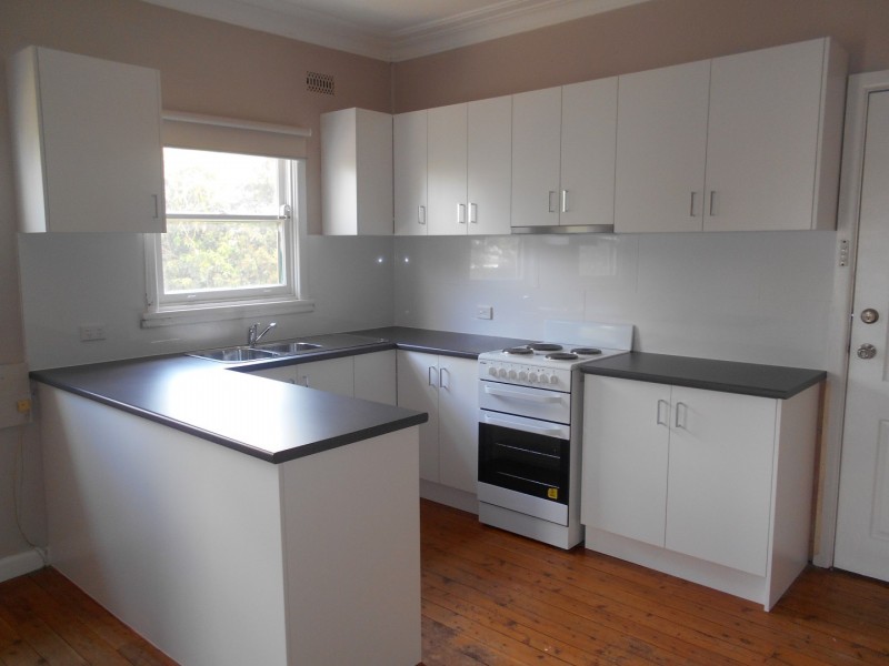 84 Monfarville Street, St Marys NSW 2760