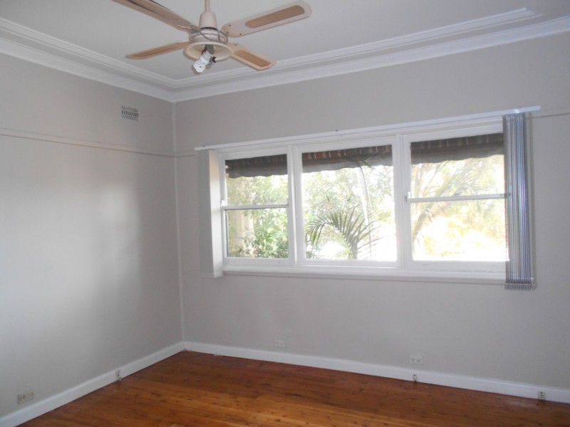 84 Monfarville Street, St Marys NSW 2760