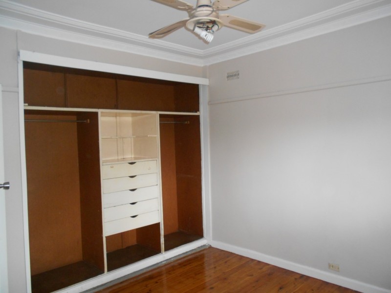 84 Monfarville Street, St Marys NSW 2760