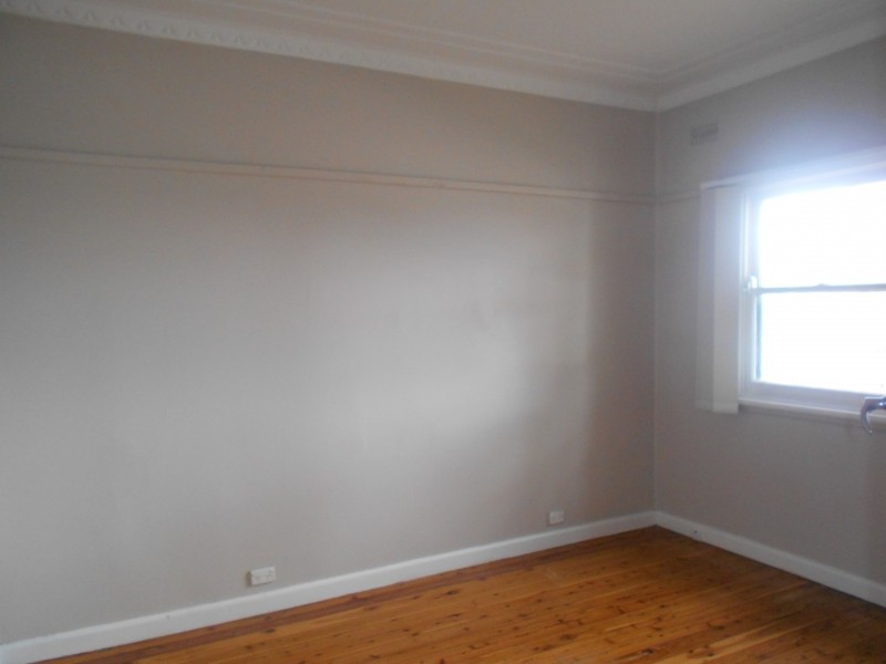 84 Monfarville Street, St Marys NSW 2760