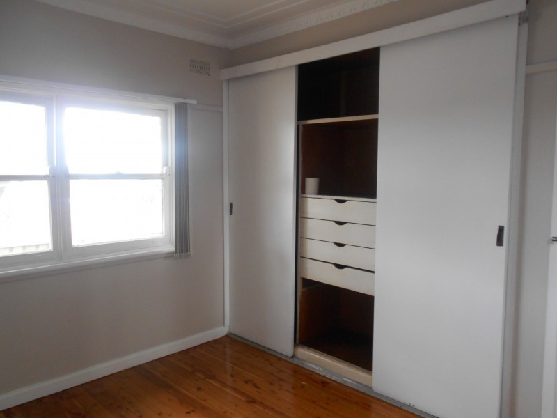 84 Monfarville Street, St Marys NSW 2760