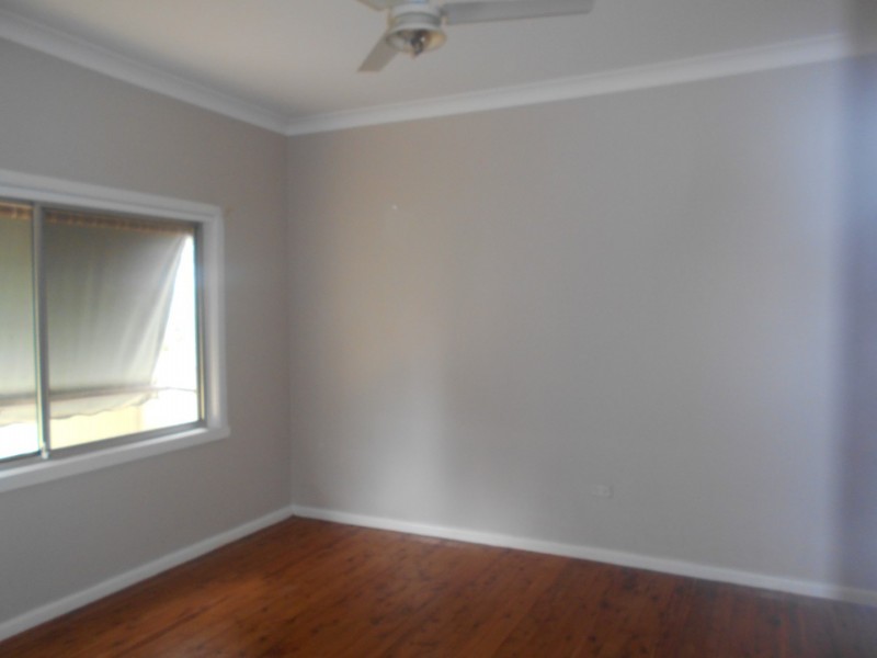 84 Monfarville Street, St Marys NSW 2760