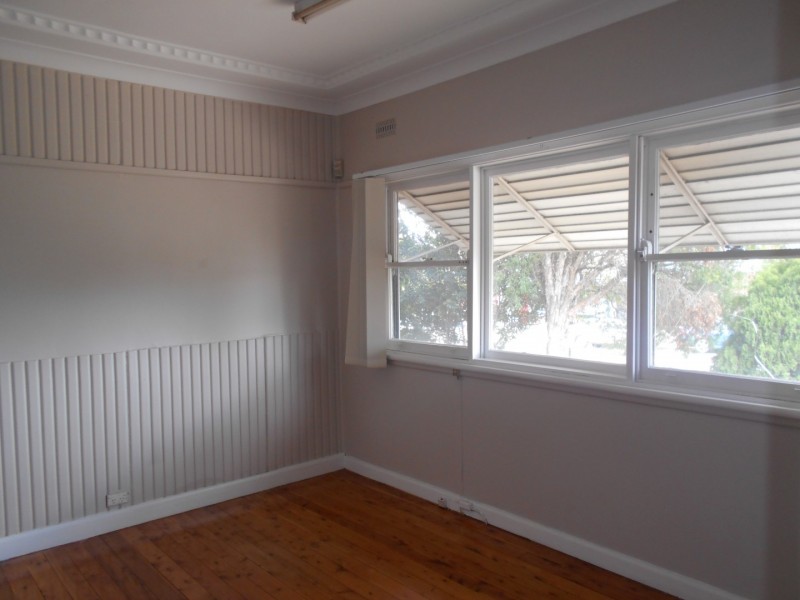 84 Monfarville Street, St Marys NSW 2760