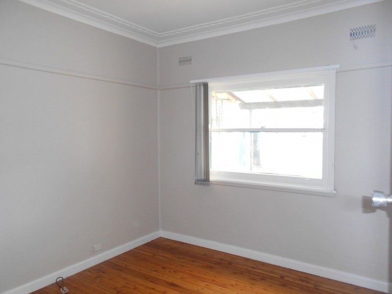 84 Monfarville Street, St Marys NSW 2760