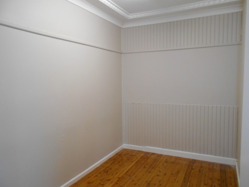 84 Monfarville Street, St Marys NSW 2760