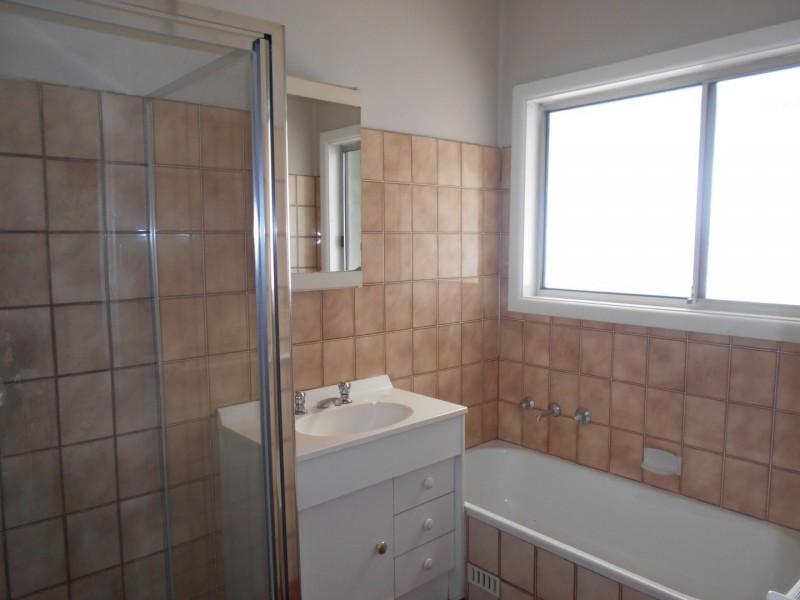 84 Monfarville Street, St Marys NSW 2760