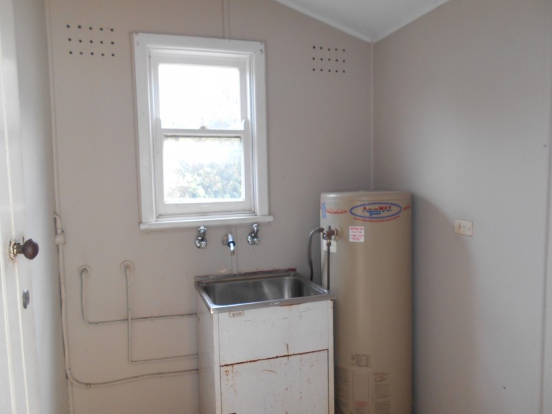 84 Monfarville Street, St Marys NSW 2760