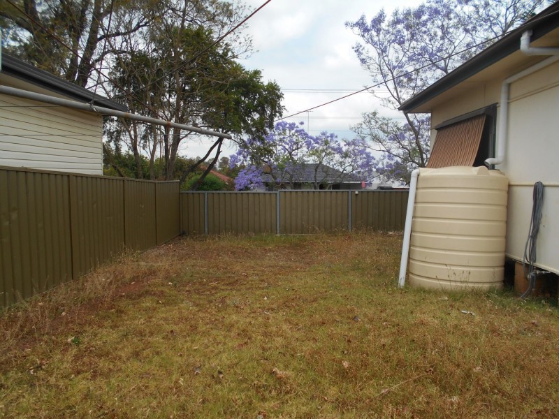 84 Monfarville Street, St Marys NSW 2760