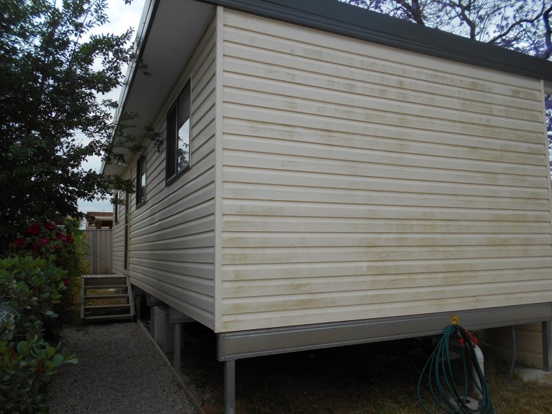 75A Morris Street, St Marys NSW 2760