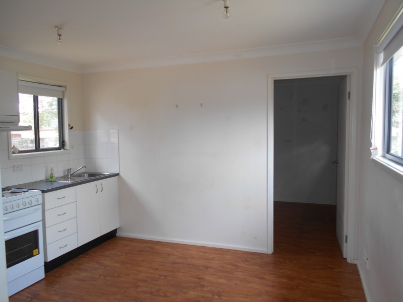 75A Morris Street, St Marys NSW 2760