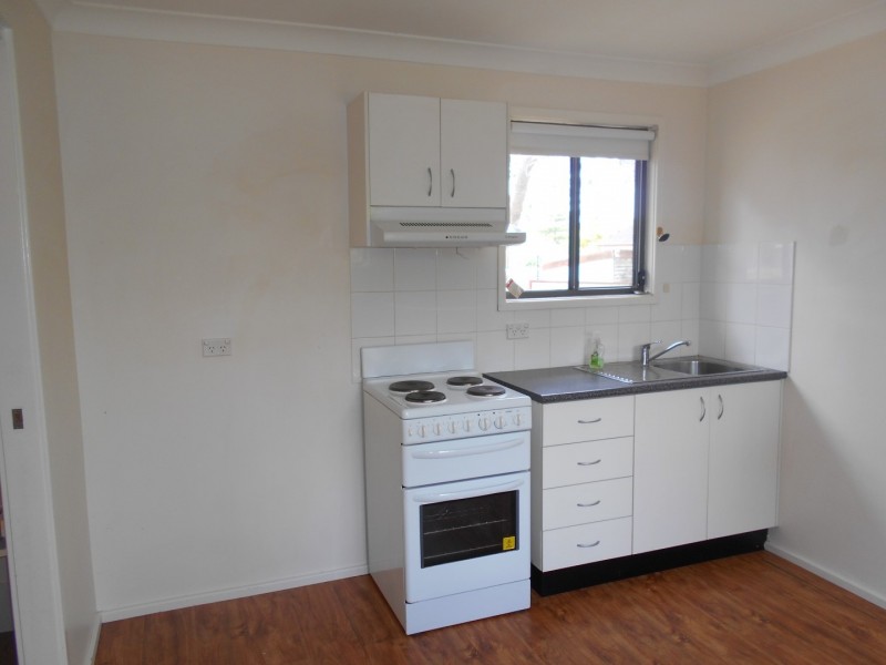 75A Morris Street, St Marys NSW 2760