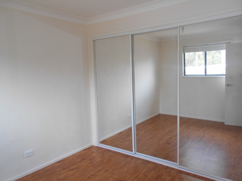 75A Morris Street, St Marys NSW 2760