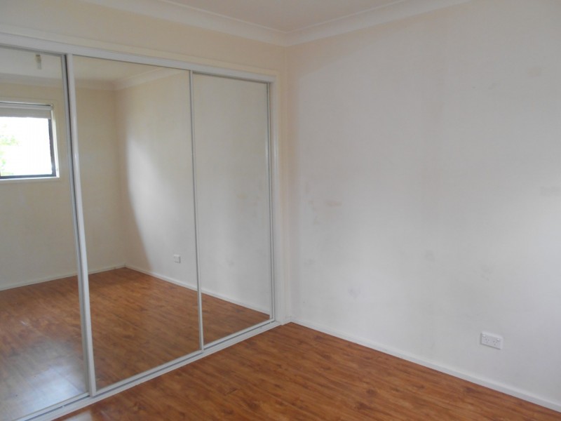 75A Morris Street, St Marys NSW 2760