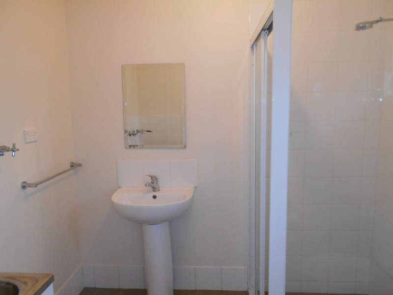 75A Morris Street, St Marys NSW 2760