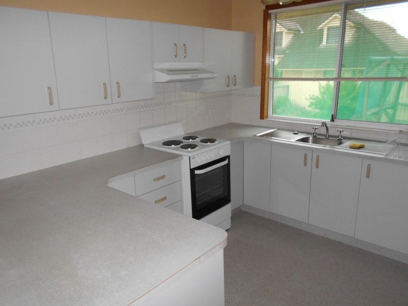 33B Sydney Street, St Marys NSW 2760