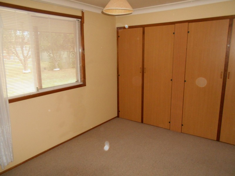 33B Sydney Street, St Marys NSW 2760