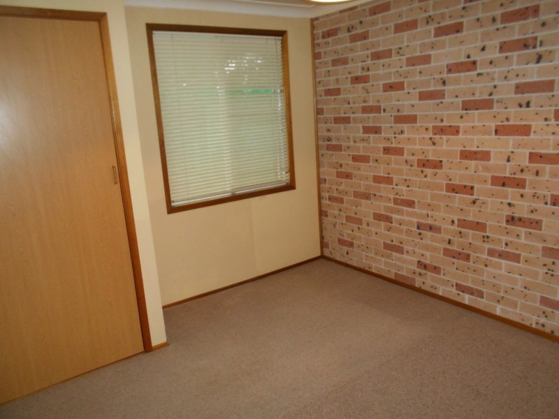 33B Sydney Street, St Marys NSW 2760