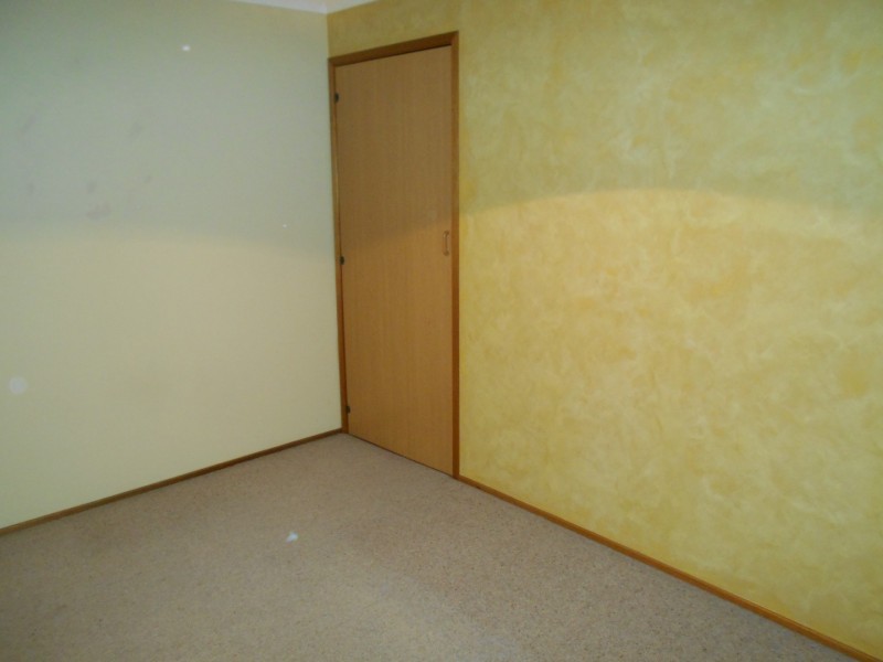 33B Sydney Street, St Marys NSW 2760