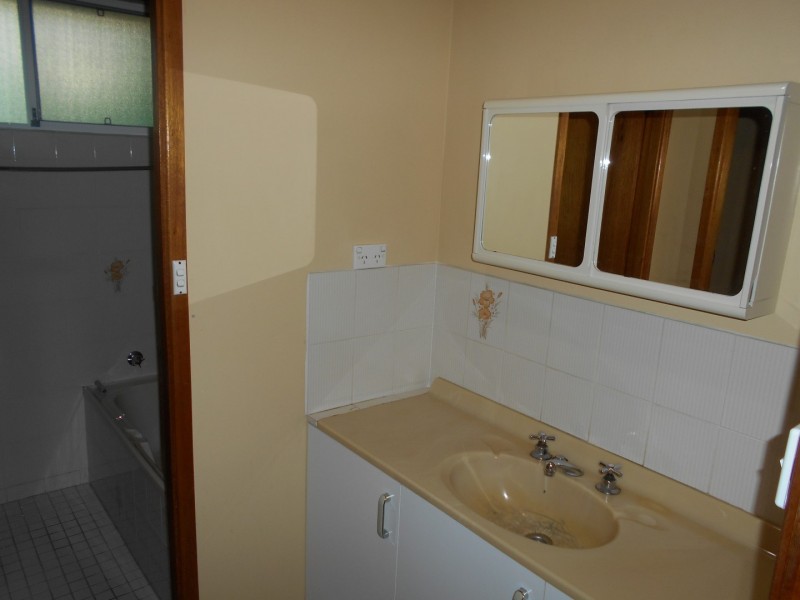 33B Sydney Street, St Marys NSW 2760