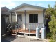 222A Smith Street, South Penrith NSW 2750
