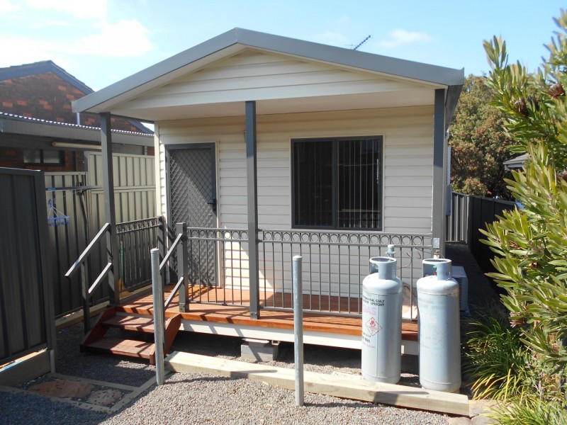 222A Smith Street, South Penrith NSW 2750