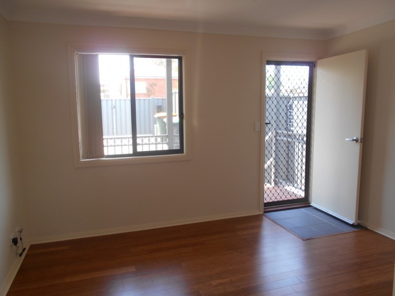 222A Smith Street, South Penrith NSW 2750